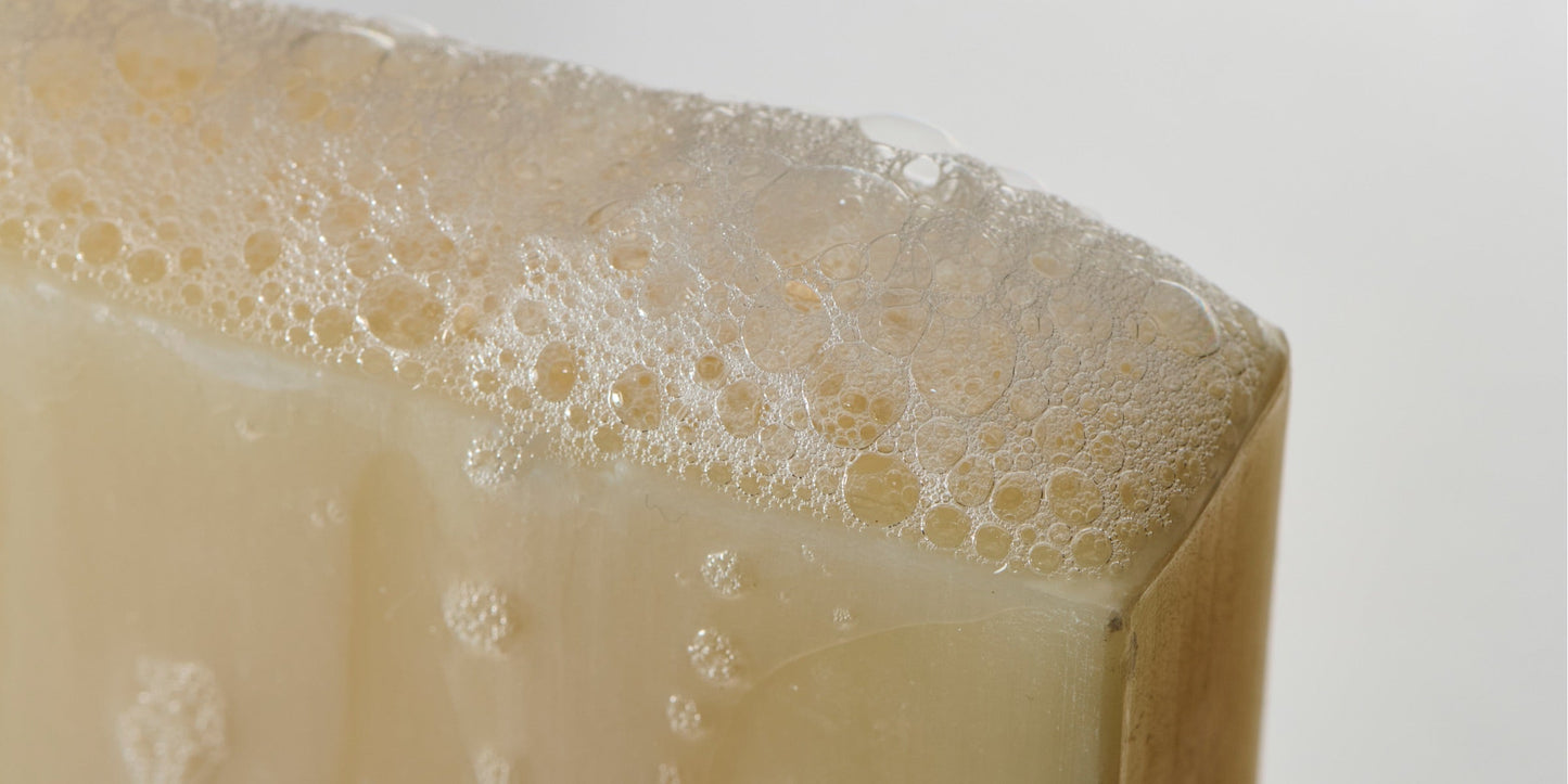 Everyday habits secretly destroying your nails