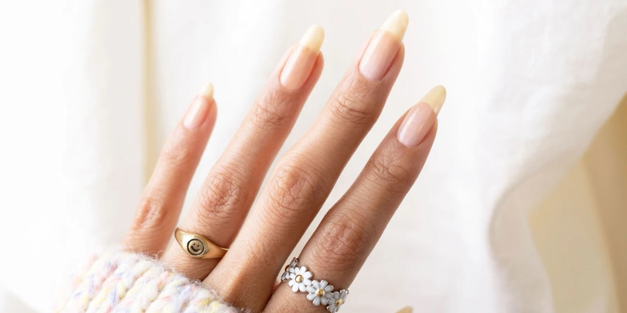 Do these nail growth tricks actually work?