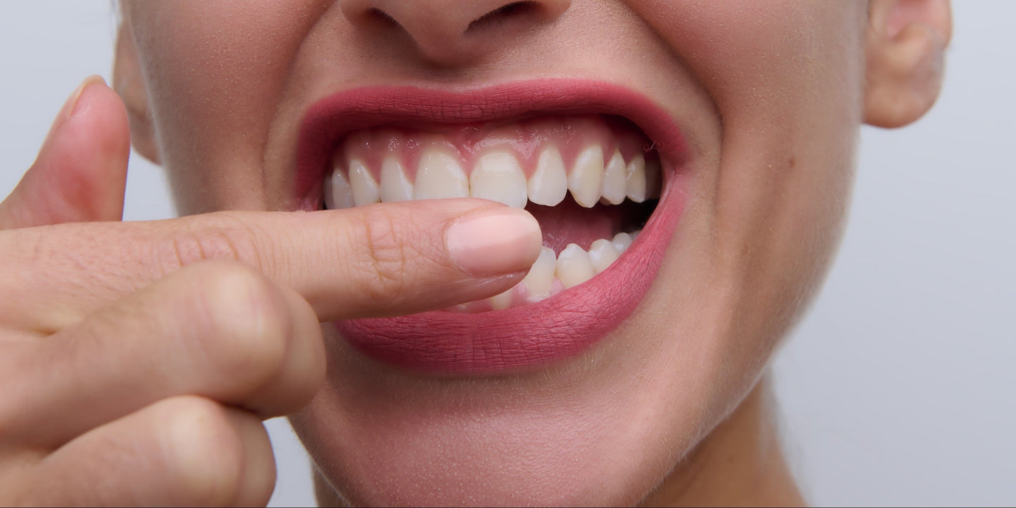 Is Matte Lipstick right for you?