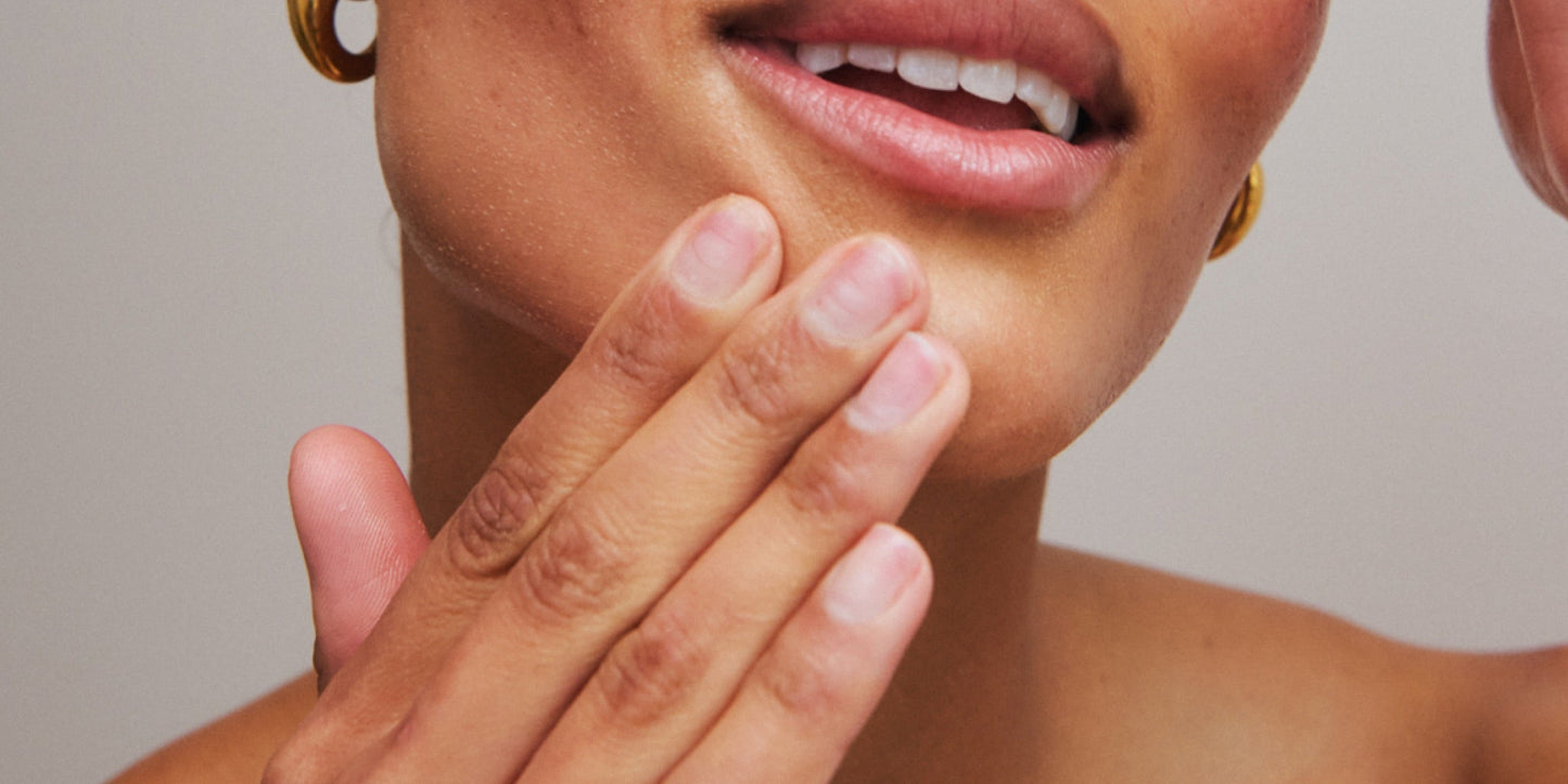 5 quick tips to stop your nails from breaking