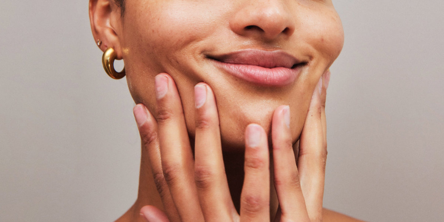 The only nail care regimen you need in 2025