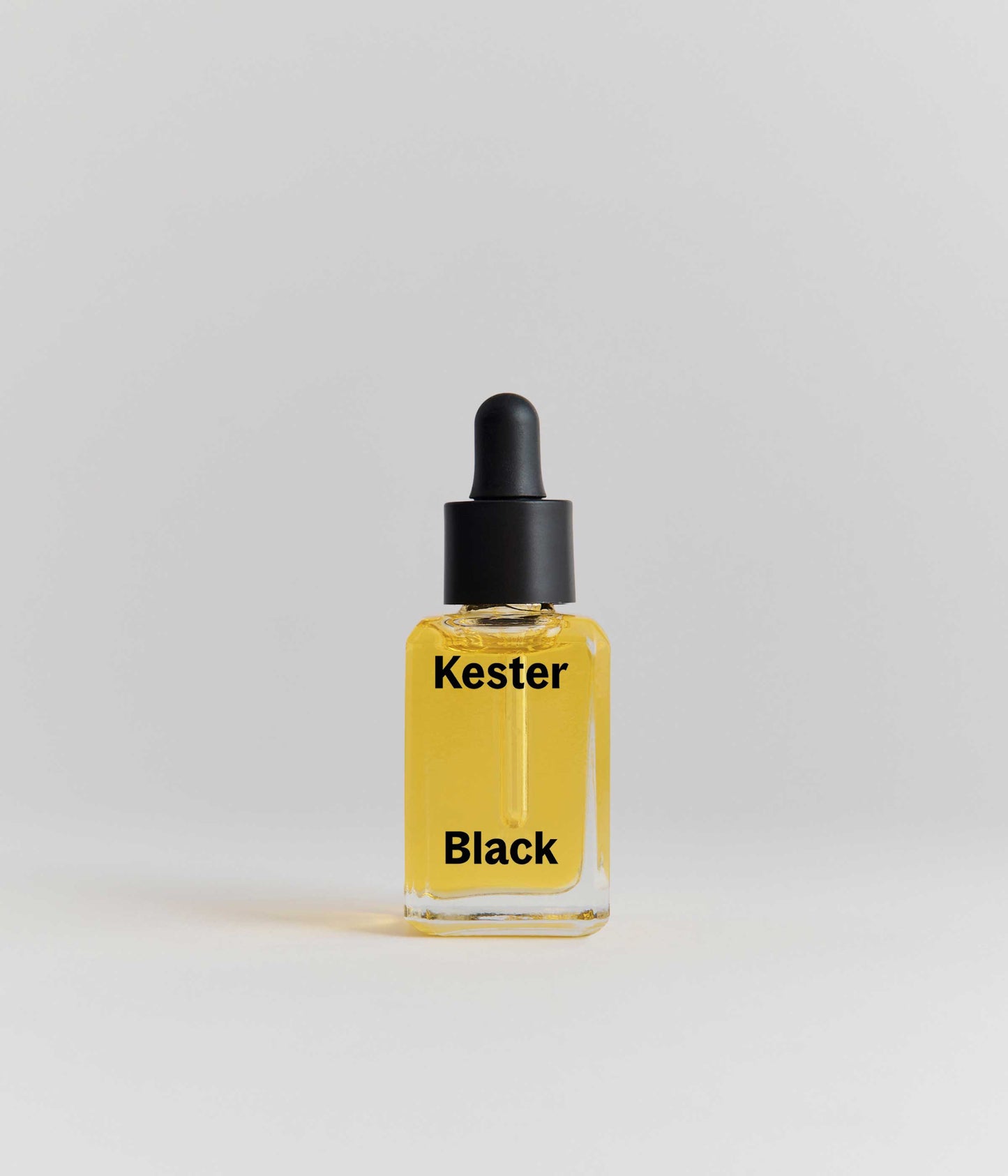 Self Love Oil
