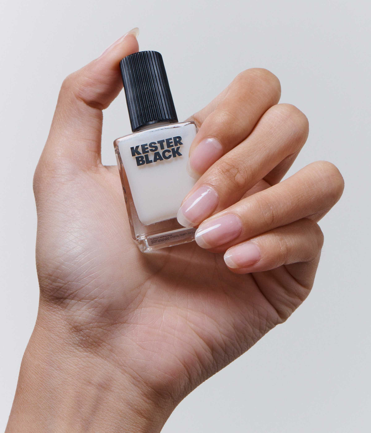 Reset Nail Polish & Remover Set