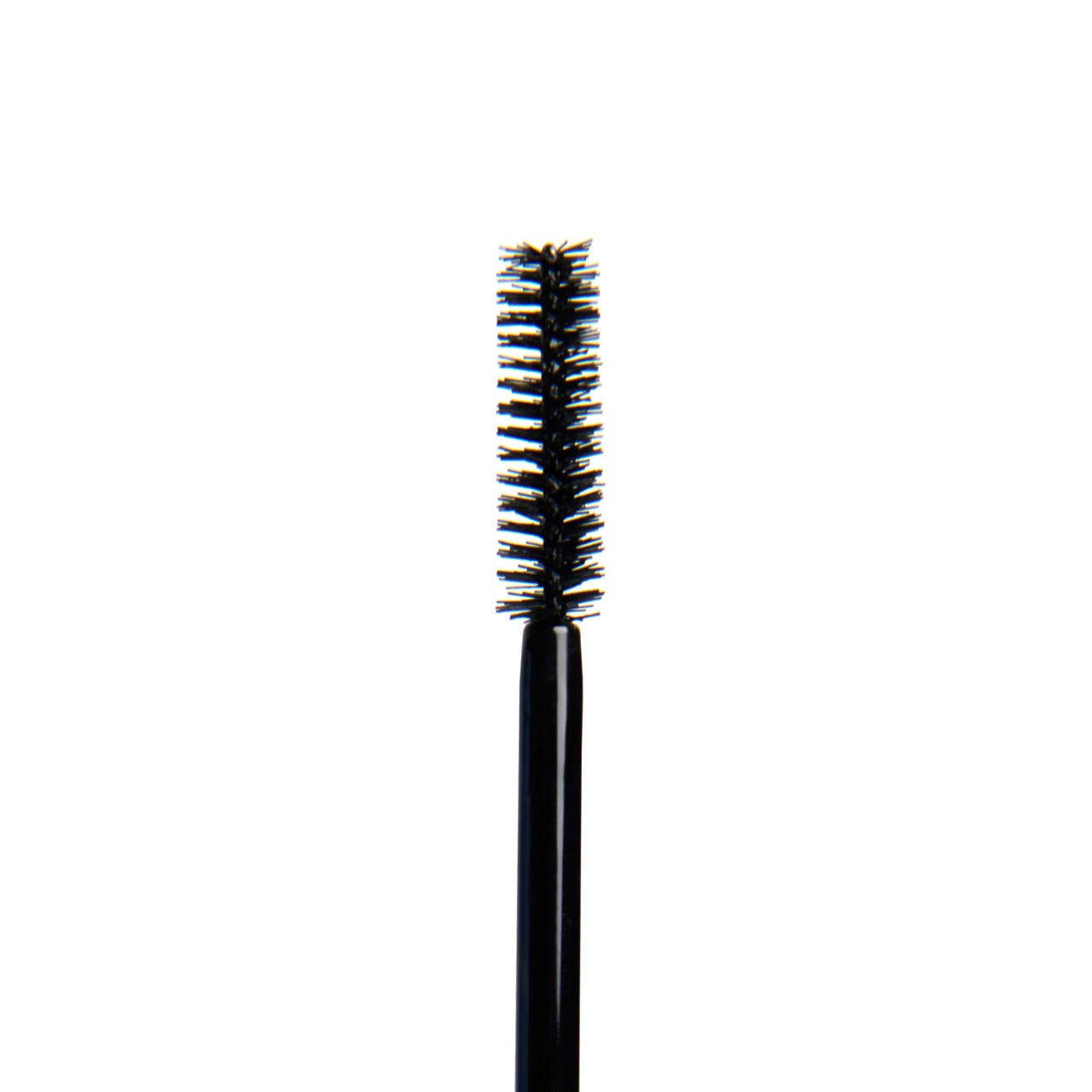 Swipe Up Mascara