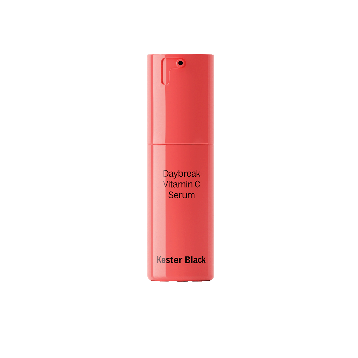 Daybreak Vitamin C Serum