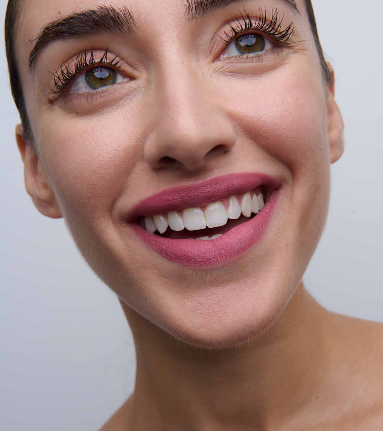 Kester Black | Warm tone Lipsticks – Kester Black Australia
