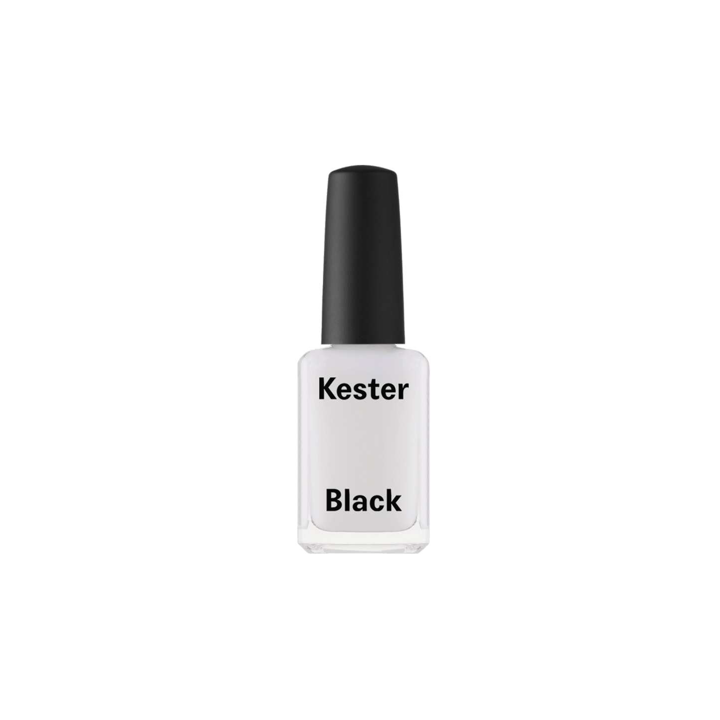 Rest & Repair Nail Serum